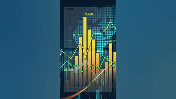 RF머트리얼즈(327260) 당분간 실적 호조 지속 전망 및 절대적 저평가 분석 모멘텀 지속 -투자평점 8.0/10.0 #뚜핏 #RF머트리얼즈 #327260 #화합물반도체