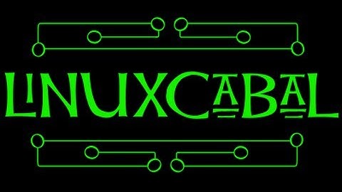 Tutorial de Netfilter/IPTables Parte 1 - 20130302