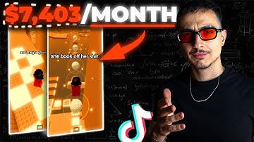 How To Make Roblox Rant Videos (the only guide you need)