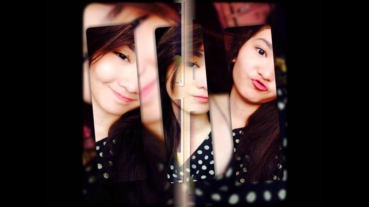 RUDBARRY - SO OVER YOU [CAMILLE ROA] - YouTube