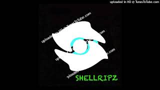 Two Shell - Locked Wings ✧ shell.tech ✧ unreleased