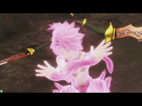 【DFF AC】ジタン　プラチナDに上がりたい全国対戦(ソロ) 12 【ディシディア　アーケード】