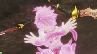 【DFF AC】ジタン プラチナDに上がりたい全国対戦(ソロ) 12 【ディシディア アーケード】
