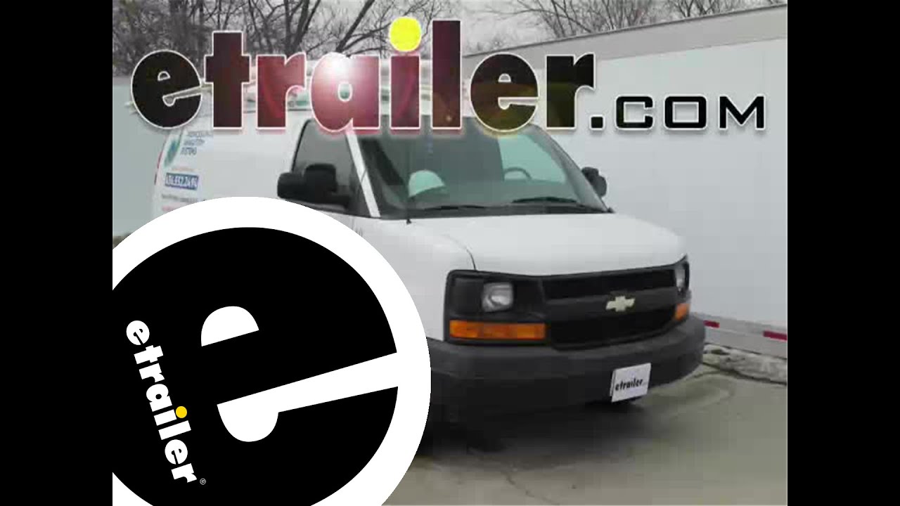 chevrolet express зеркало chevrolet express зеркало