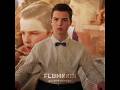 Young Sheldon Season 7 Episode 12 Youngsheldon Shorts Viral Edits Capcut Young Sheldon Season 7 Episode 12 Youngsheldon Shorts Viral Edits Capcut