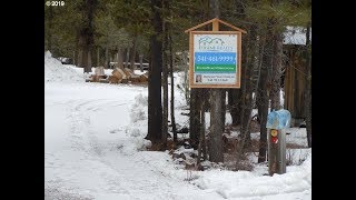 123648 Cruikshank Dr video tour