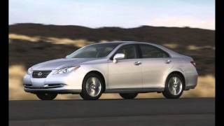 2010 Saturn Aura   2010 Pontiac G6   2009 Opel Insignia Saturn Aura 2010 Price