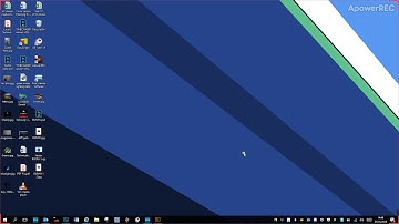 Vectorising a bitmapped image