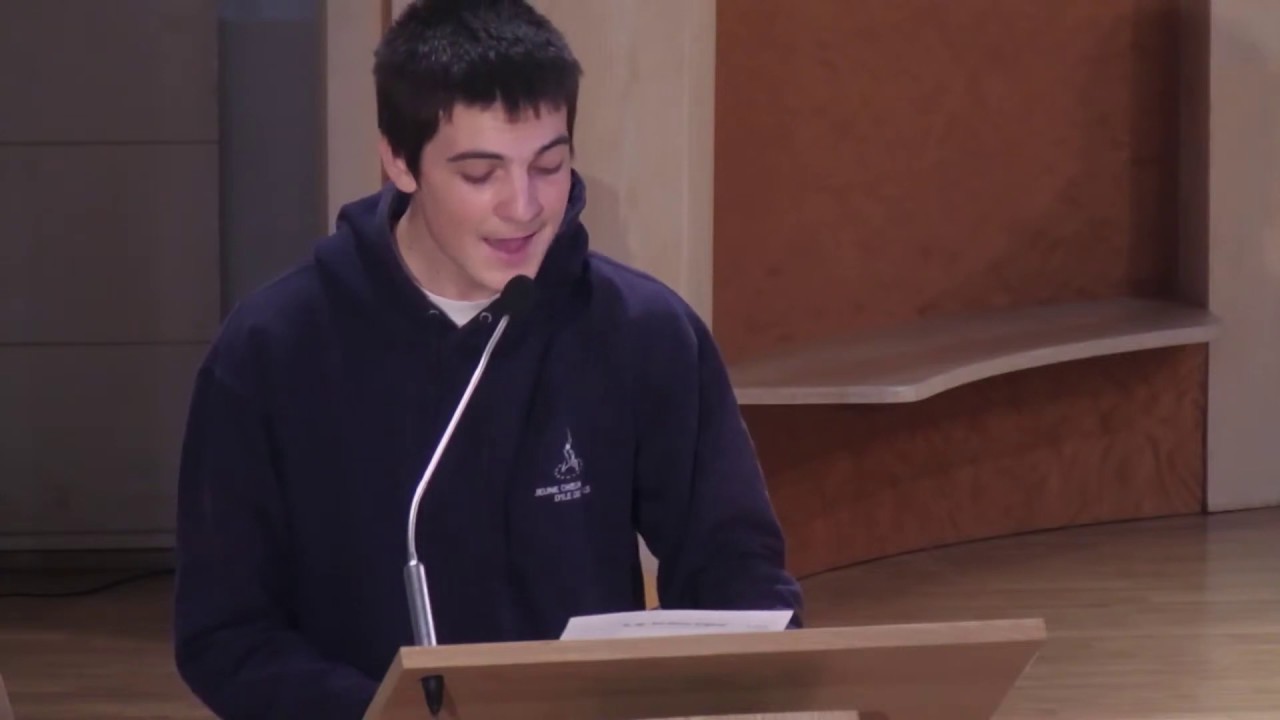 Messe en direct de SaintJustin à Levallois 28 juin 2020 à 10h00 YouTube