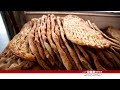 اخبار ساعت شش عصر - دوشنبه ۲۹ تیر - نهمین شب پیاپی حملات متقابل آمریکا و ایران