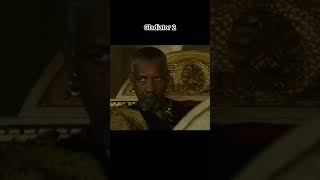 Gladiator 2 ab 28. Mai 2026 auf Netflix erhältlich #trailer #movie #action #viral