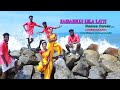 Nanbanu koila kattu ll dance cover ll tripada performing arts ll by anukrishna mynagappally  team