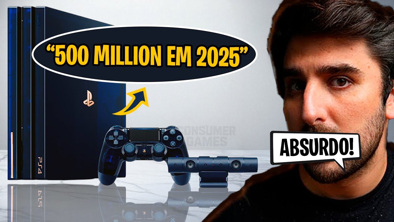 maxresdefault.jpg