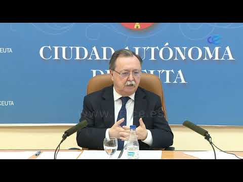 El presidente recuerda que "el virus sigue matando"