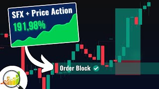 screenshot of the youtube video