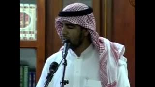 LIVE! Nasheed Rasulullah -  Abu Ali and Abu Muhammad