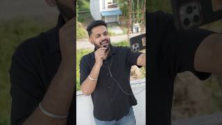 Best Type-C wired Earphones⚡️under 1000|Portronics ConchOne #wiredearphones