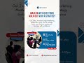 Master Digital Marketing Step by Step