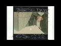 Cody Simpson - These Days (Jackson Browne Cover)