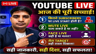 Good afternoon youtube family #good afternoon #live stream #yt live #WT increase live #jai hind