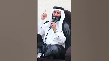 نعي يوجع القلب الشيخ رحيم الابراهيمي فضلا الاشتراك ودعم القناة 
