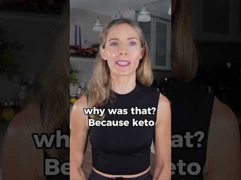 Oprahs Endorsement Of Keto Bhb Gummies Truth Behind The Hype