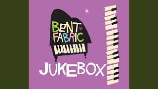 Jukebox (Radio Edit)