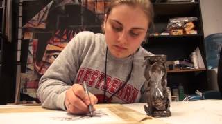 2014 Magna Awards - Asbj