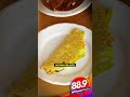 ROBERTO SOLÍS: CHEF YUCATECO CON 2 ESTRELLAS MICHELIN