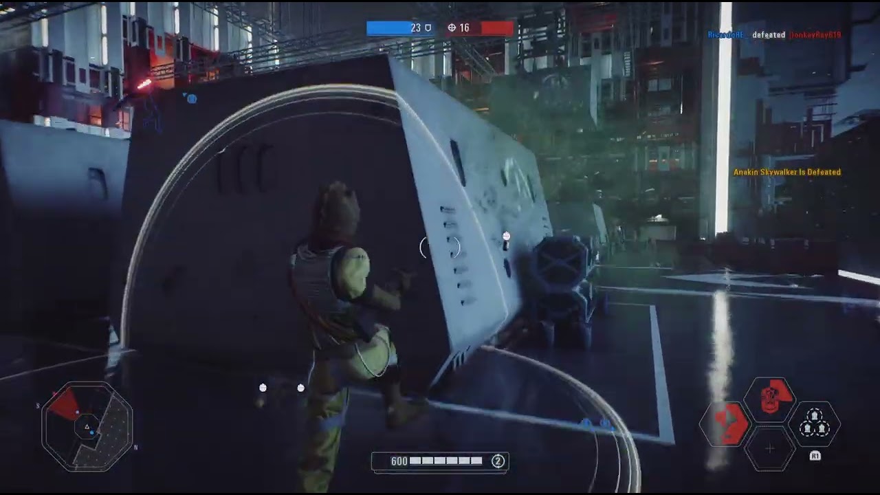 STAR WARS Battlefront II_20260304224553