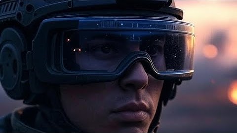 AI Revolution:The Future Unveiled!