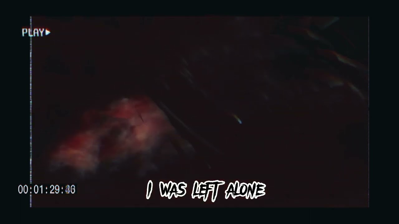Watch Devitalized - Deep Cuts (Official Music/Lyric Video) on YouTube Watch Devitalized - Deep Cuts (Official Music/Lyric Video) on YouTube