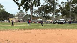 Intras 2025-Last Match