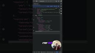 Laravel Nova: Licence et Installation Facile Expliquées #shorts
