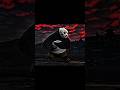 kung fu panda #edit #akr 1109