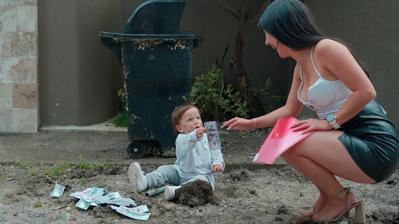 🕵️ El dueño de la empresa quería descubrir quién era honesto