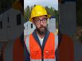 Short Engineer38 #usa #machine #usa #machine #adamrose #aut #workers #funny #usashorts #engineering