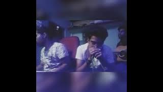 Ekakitter kono mane nei , minar rahaman unplugged (Cover by Toxicity)