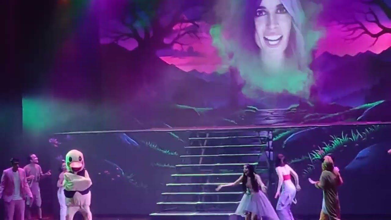 Pt6 de la BODA LYNIEL @Lyna @chocoblox #lyna #chocoblox