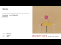 Foodman - Sauna
