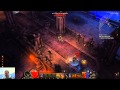 Diablo 3 - Random HC Challenge S1E2