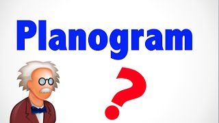 What is Planogram ? - Wholesale terms