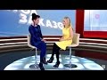 Инна Маликова - (Стол заказов, RU.TV)