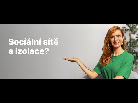 Video: Potřebujete Soucit?