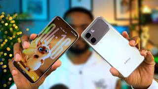 Infinix Note Edge Unboxing And Review