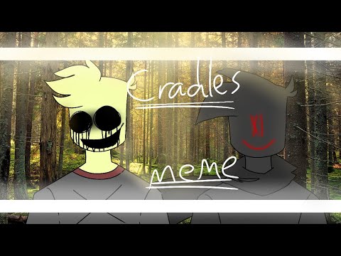 cradles-[meme]-(roblox-animation-meme)