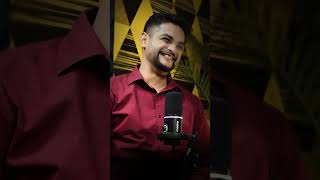 मर्चेंट नेवी लाइफ का एक अनोखा सच! #rapidfire #MerchantNavy #ReliancePort #AdaniPort #FeverUnplugged