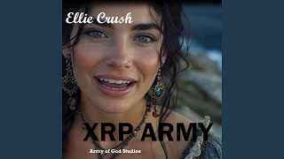 Future is Bright (XRP ARMY)
