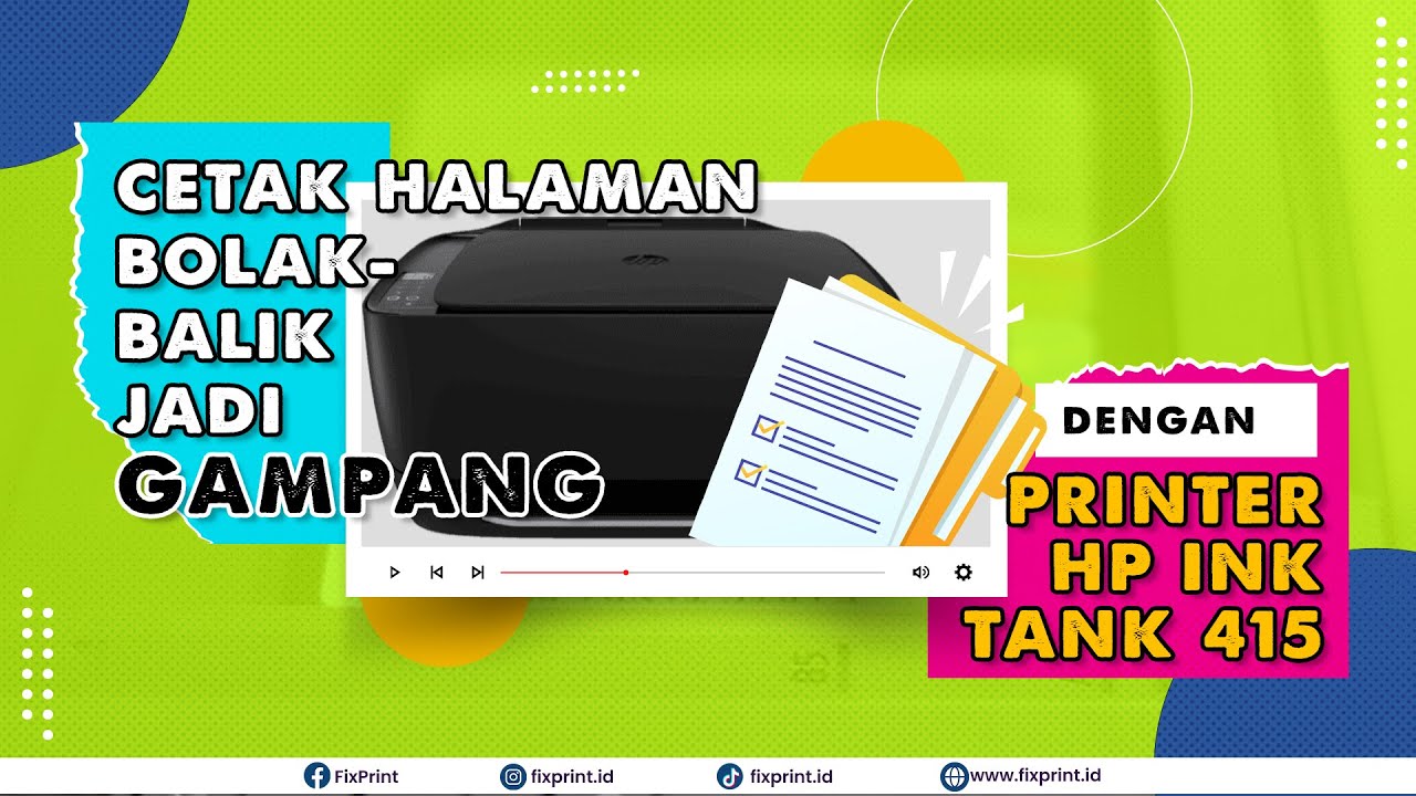 tutorial-cetak-bolak-balik-printer-hp-415-manual-duplex-print-youtube