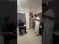 Samurai Japan Daily class situation - 20260325_1516